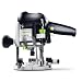 Produktbild Festool OF 1010 EBQ-Plus GB Router, 240 V by Festool