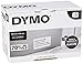 Produktbild DYMO Original LabelWriter Versand/Namensschild-Etiketten 102 mm x 59 mm 2 Rollen mit je 575 leicht ablösbaren Etiketten (1.150 Etiketten) für LabelWriter 4XL/5XL Etikettendrucke