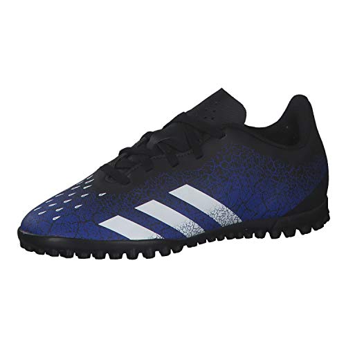 adidas wide football boots