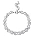 H2o Just Add Water Necklace locket pendant. Official licensed H20 product.