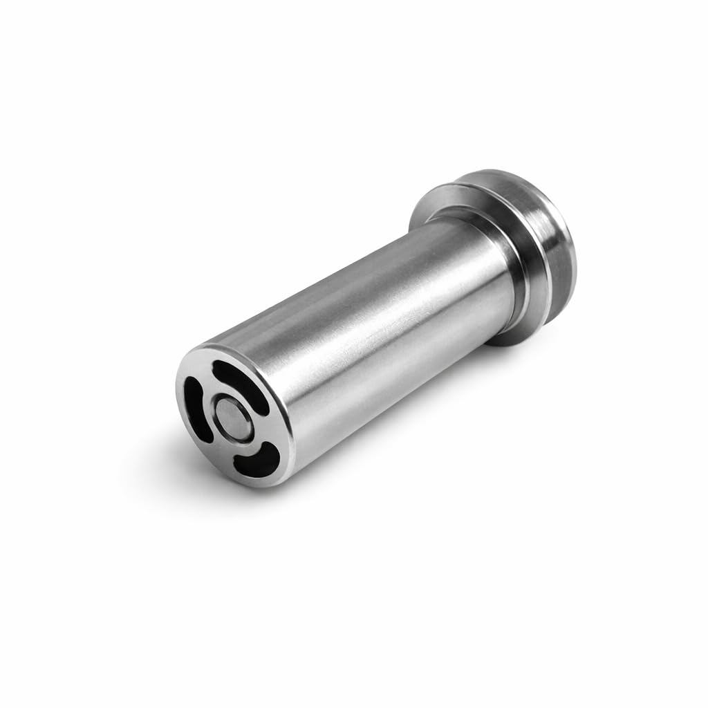 Generisch HDR50 TR50 Upgrade Set – Edelstahl Firing Bolt & Ventil – Gen1/2 kompatibel