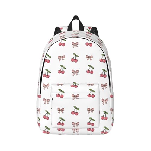 Sac à dos de voyage Sweet Fruit pour vos escapades et weekends de style