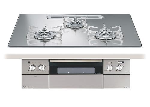 p} rgCR NA PD-963WT-U75GG vpKX(LPG)p 75cm^Cv XeXSgN ENbNO