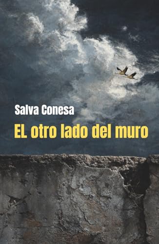 El otro lado del muro