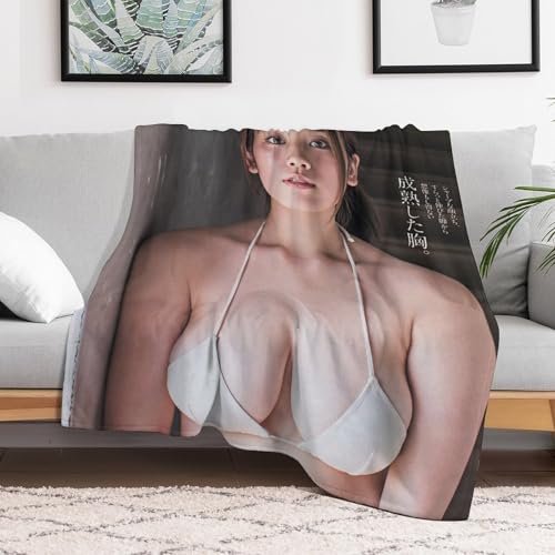 uPbg ⨔aq tl ѕz Ђ y 􂦂 RۖhL ʋC ÓdCh~ \t@[p tďH~Ή  ItBX[΍ 200x150cm