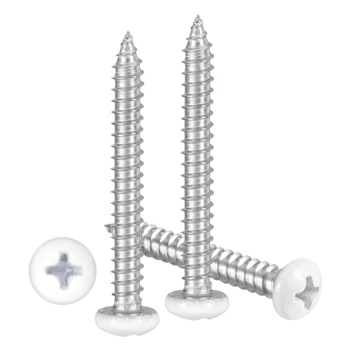 METALLIXITY vXpwbhZt^bsOXN[i#8x1-1/4"j120 ؍ރvX`bNp Yf|ZthOXN[ LrlbgǃVb^[v[gbNƋ u[zCg