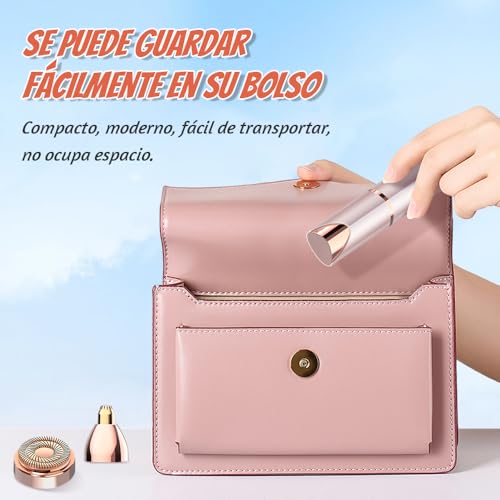 Depiladoras, Personal Care Appliances Imagen adicional