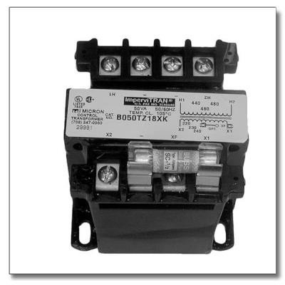 Hatco R02.17.002.00 TRANSFORMER for Hatco - Part# R02.17.002.00 (R02.17.002.00)