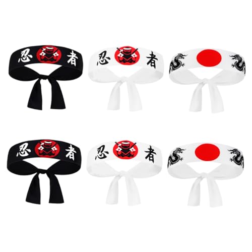 FRCOLOR {̔EҔ ߉\ȃTCwbhoh {ElpawAoh CxgX|[c 6Zbg