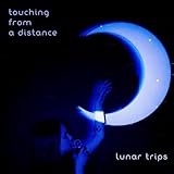 lunar trips