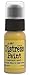 Ranger Tim Holtz Distress Paint Bottle, 1-Ounce, Mustard Seed