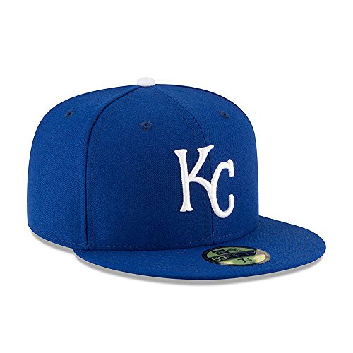 Image of New Era Cap