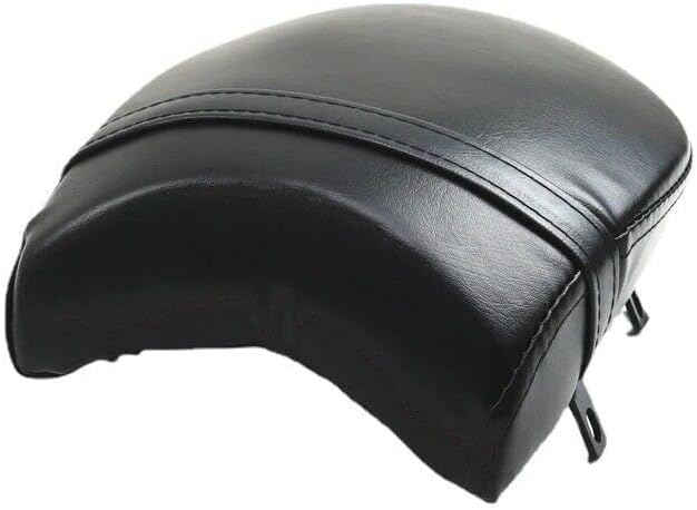Rear Passenger Seat Cushion For Victory Boardwalk Judge Vegas Highball Gunner