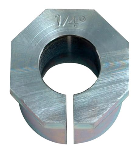 Casquillo de rueda delantera ACDelco Professional 45K6030 para suspensión de turismos