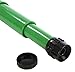 Safari Ltd Safari Science Crisp Image Collapsible Telescope in Varying Colors for Ages 5 And Up