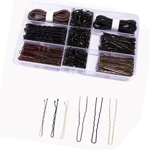 1{bNX̎pIȃ^wANbv̕iȂ@ׂȓƎqp̂߂̃wAš`̃s^u^s^wAANZT[