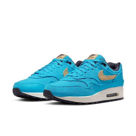 Image of Nike Womens Sneaker