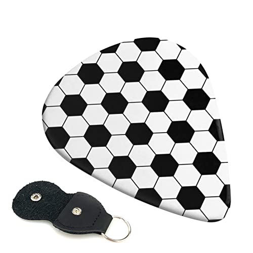 �M�^�[�s�b�N 6���Z�b�g 0.46mm 0.71mm 0.96mm �G���L�M�^�[ �x�[�X�p�s�b�N �E�N���� �M�^�[ ABS�f�� �G���N�g���b�N �A�R�[�X�e�B�b�N ���y�� ���S�� �g���C�A���O�� �s�b�N�i �R���� �j