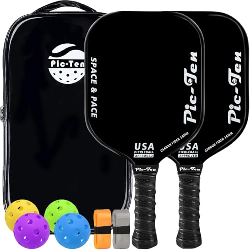 Pic-Ten sbN{[ph 2Zbg USAPAF J[{t@Co[\(CHS) y \݌v |vsnjJRA ~ߋzObv sbN{[4 sbN{[[hxg2 |[^uL[obO