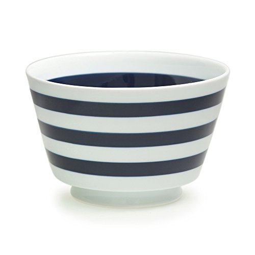 natural69 Border Bowl, 3 Pieces