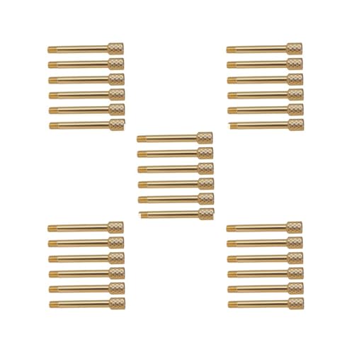 5�̃Z�b�g6�^�J�G���L�M�^�[�g�������u���b�W�T�h���N�����v���l�W�S�[���f��