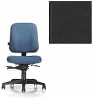 MENTAL MASTER TRAINING 心 31d22nP7-dL.jpg