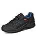 Produktbild LOWA , grau(grau), Gr. 10