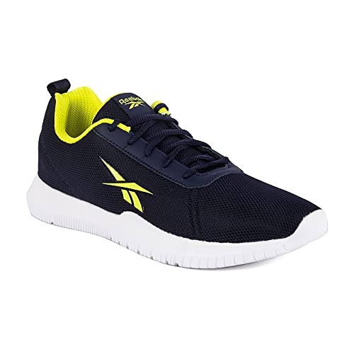 Image of Reebok Mens Ree-Glide Running Shoe