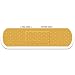 Band-aid Bandage Car Decal / Sticker