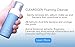 Clearogen Foaming Facial Cleanser, Face Wash Women/Men, Facewash, Face Soap, Acne Cleanser Face Wash, Facial Wash, Foaming Face Wash