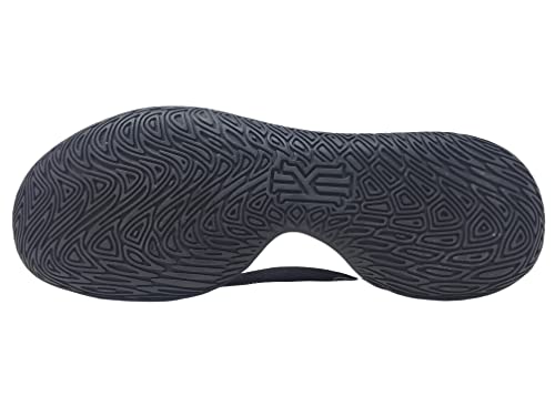 Image of Nike WMNS Air Max 90, Women's Trainers