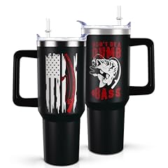 Fishing-Don't be a dumb bass