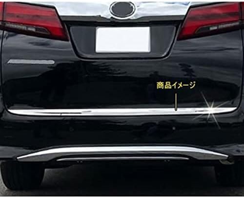 Op[c JX^ ANZT[ g^ At@[h Ft@CA XeX 30n e[Q[gK[jbV Aop[ Abp[K[jbV obNhAK[jbV 1P TOYOTA ALPHARD VELLFIRE O  ybLd