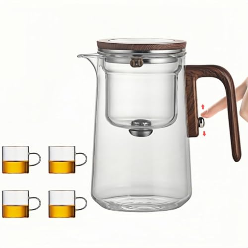 FADZECO KXeB[|bg o`|bg ؐt ͐ ϔM KX}{ ΑΉ g|bg  \ Zp {^ t Zh~ 炩Ȗ (800ml+4̃Jbv)