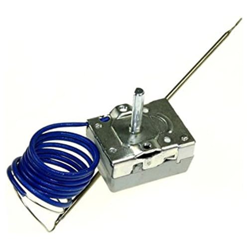 Thermostat (300571-26240) Four, cuisinière 32001459 CONTINENTAL EDISON