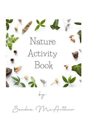 Nature (Creativity for All)