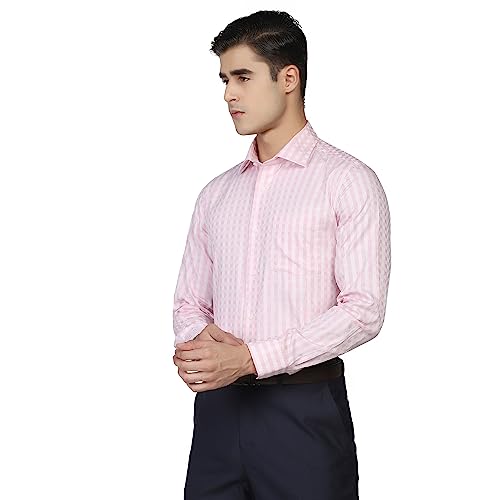 Image of Blackberrys Men Shirt