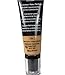 YOUNIQUE TOUCH Skin Solution Concealer | Taffeta | Full-Coverage & Long-Lasting Wear | Nourishing Formula with Caffeine, Vitamin E & Hyaluronic Acid | Seamless Matte Finish