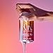 Kin Euphorics Kin Spritz Non-Alcoholic Functional Beverage | Invigorating Booster | Adaptogen & Nootropic Drink | Rhodiola Rosea, 5-HTP, GABA | Ready to Drink | 8 Fl Oz (12pk)