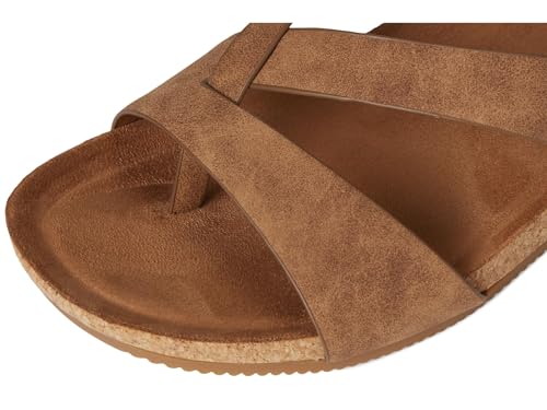 Image of Eurosoft by Sofft womens Gianetta