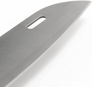  peak サントクナイフ100 楽天市場】スノーピーク フォールディング サントク100 snow