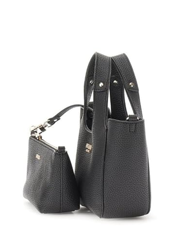 Sacs à main Guess Calista Mini Tote pour Sacs - vue 7