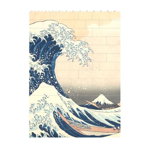 k xԎO\Zi _ސ쉫Q ςݖ؃pY ̏ pŶ y XgX DIY l q SҌ ȒP a v[g 10.3x14.1cm