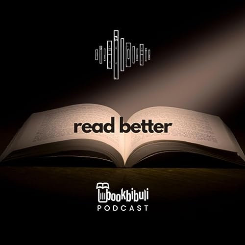 Anhad reviews The Famous Five Podcast Por  arte de portada