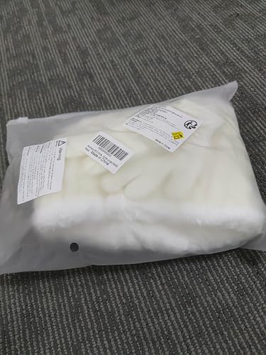 Winmany 3PCS Kids Winter Hats Gloves Scarf Set Toddler Fleece Neck Warmer Beanie Hat with Pom Knit Mittens Set for Girl Boy4