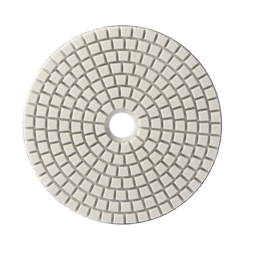 3M Scotch-Brite Clean and Strip UNITIZED (00048011010090) (20/Each)