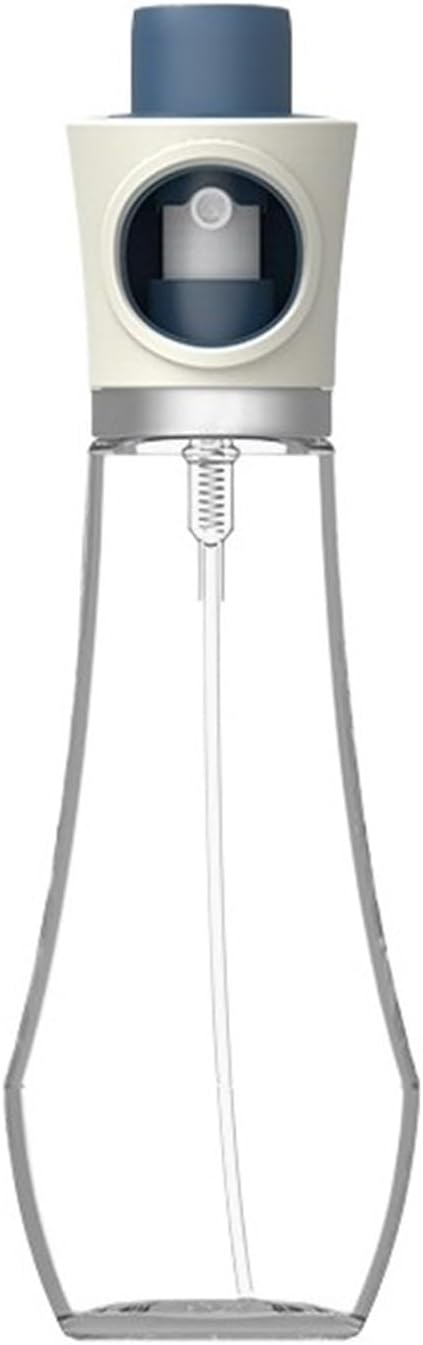 Olive Oil Dispenser Cooking Oil Sprayer For Home Use Without Oil For Air Fryer Salad Grilling Baking Kitchen Cooking