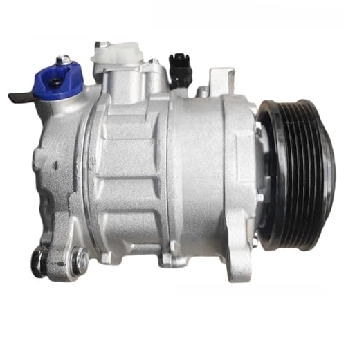 Compresseur de climatisation haute performance pour X3 X4 F30 20d 35d