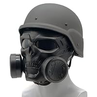 41kBBcJ-RcL._SS200_.jpg