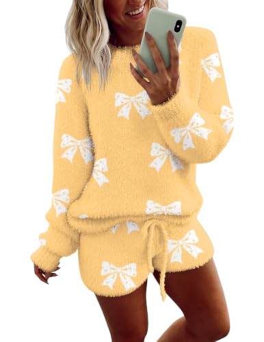 Pajamas 2 Piece  - image 1